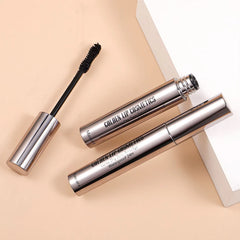 Vanta-Dry Zero Smudge 24Hrs Waterproof Mascara