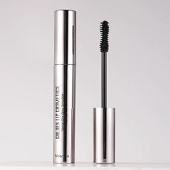 Vanta-Dry Zero Smudge 24Hrs Waterproof Mascara