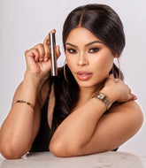 Vanta-Dry Zero Smudge 24Hrs Waterproof Mascara