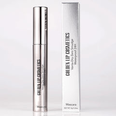 Vanta-Dry Zero Smudge 24Hrs Waterproof Mascara