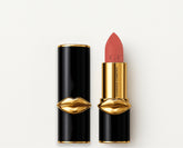 Hydrating Cream Lipstick