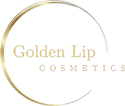 Golden Lip