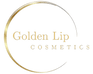 Golden Lip
