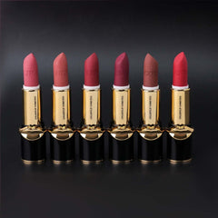Hydrating Cream Lipstick
