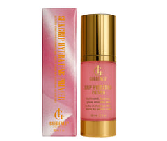Silkgrip Hydrating 