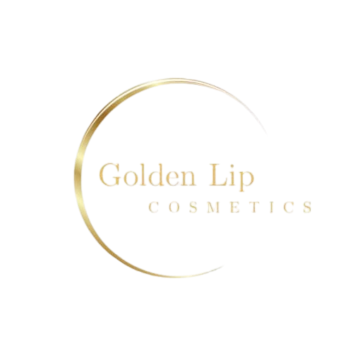 GOLDENLIP